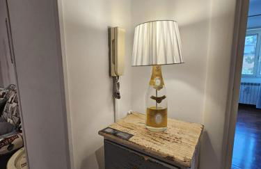 A Casa di Luca - Foto 30