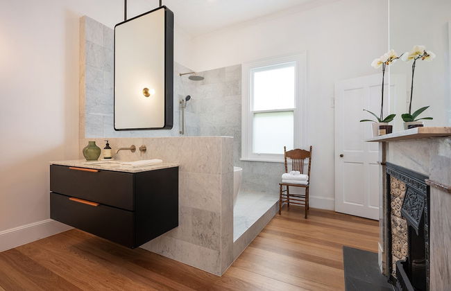 'Lauralla' by Your Innkeeper Mudgee - Photo 22