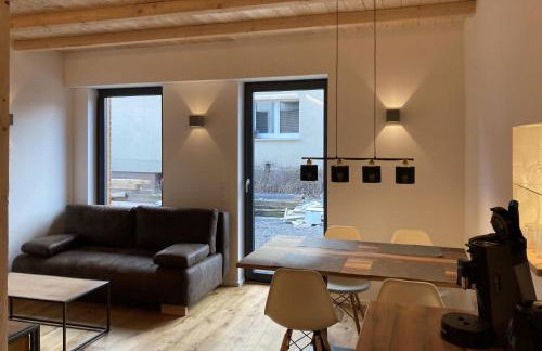 Filder-Appartements - Foto 6