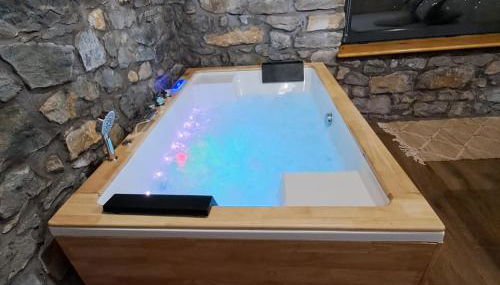 Apartamento El Picón - Foto 3