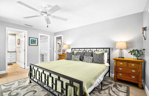 Gem Of The Shore - By Skyrun Anna Maria - Foto 51