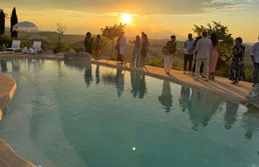 La Chiocciola Resort - Foto 2