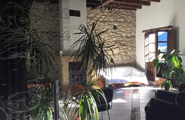 Bosque de Cuevas - Foto 30