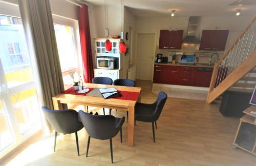 Windjammer - Foto 28