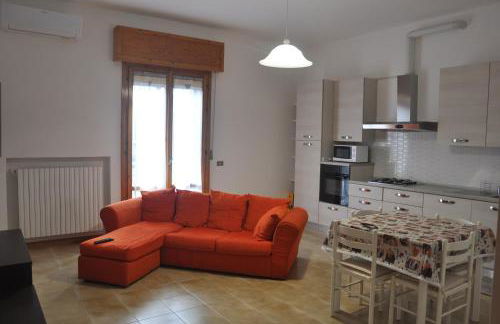 GiaLoSa Biker House - Foto 33