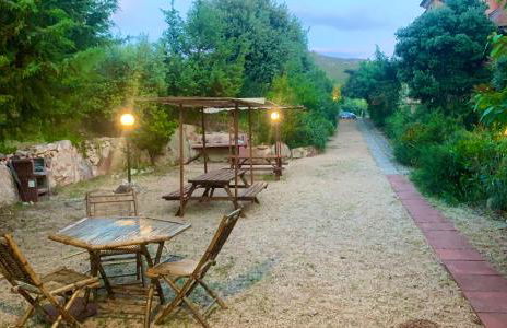 Borgo Bellavista Badesi - Foto 19