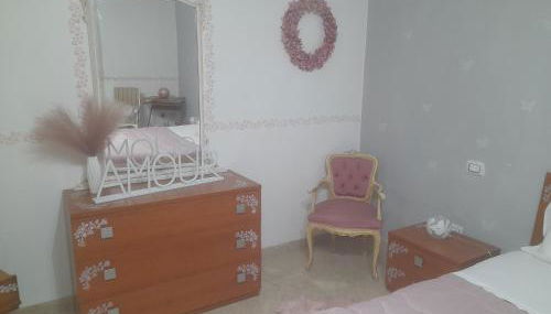 Casa Vacanze Ciccinè - Foto 4