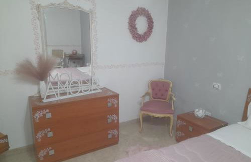 Casa Vacanze Ciccinè - Foto 4