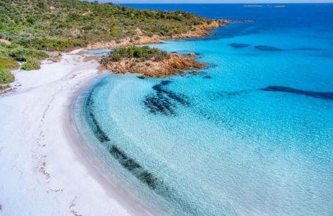 Baja Sardinia Terrazza un passo dal Mare - AC - Foto 28