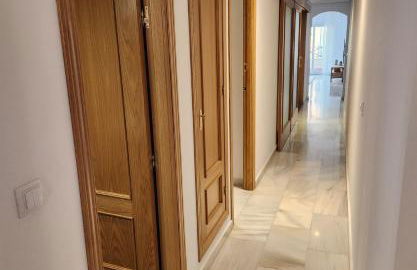 24BahiaCalpe - Photo 29