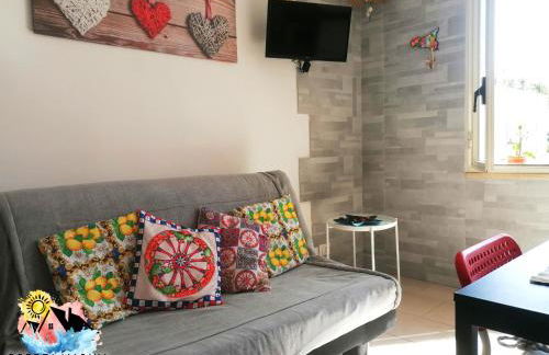 Brezza Marina - Foto 9