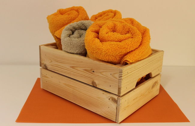 Ivrea la Bella - Affittacamere - Foto 34