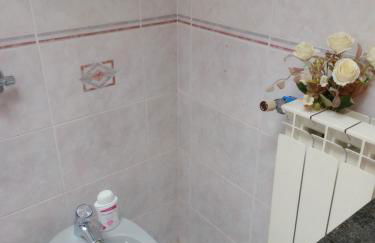 Villa Caterina - Foto 19