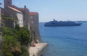 Apartment Lavanda garden - Foto 39