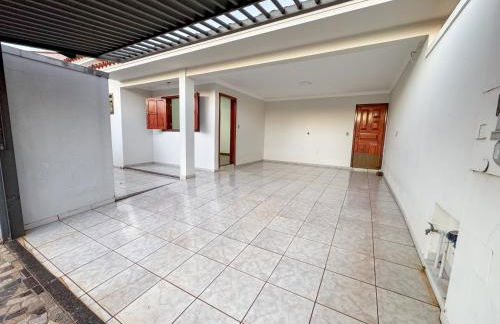 Casa Completa à 100m do Parque de Exposição - Photo 19