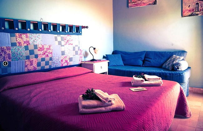 Avola Antica - Foto 6