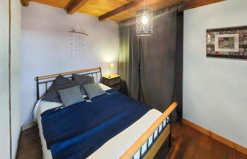 2 Bedroom Awesome Home In Bas-En-Basset - Foto 15