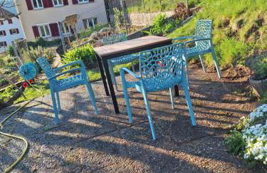 Joy's Ferienwohnung - Foto 11