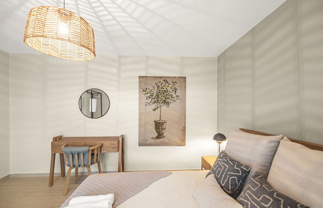 Stone and Sea Villas - Foto 6