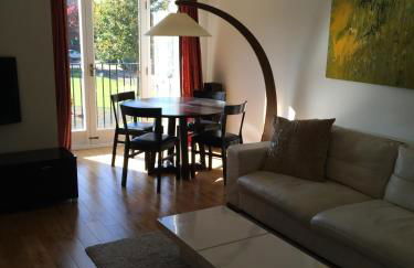 Beautiful Kingston apartment - Foto 1