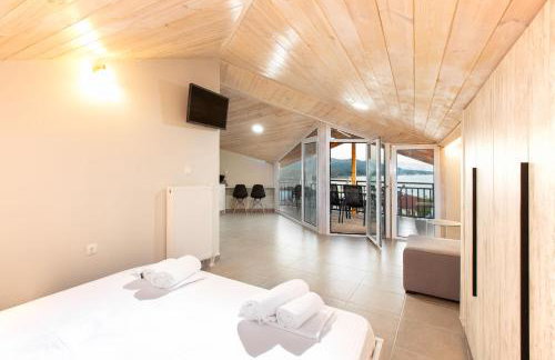 Villa Theasi - Foto 11