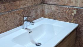 Apartamento en Marina dOr Primera Línea con Vistas al Mar - Photo 4