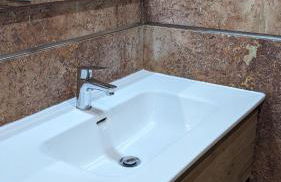 Apartamento en Marina dOr Primera Línea con Vistas al Mar - Photo 4