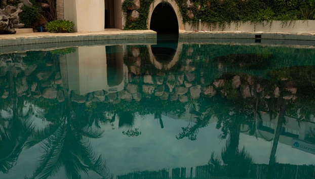 Shekinah Club de Playa - Foto 4