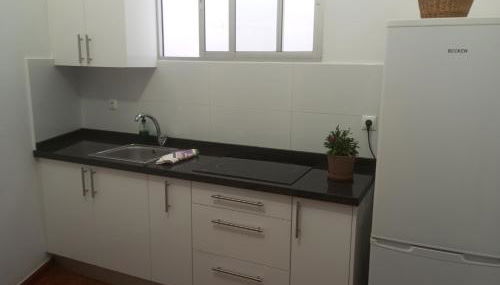 CLARET LAS PALMAS DE GRAN CANARIA CITY - Foto 4