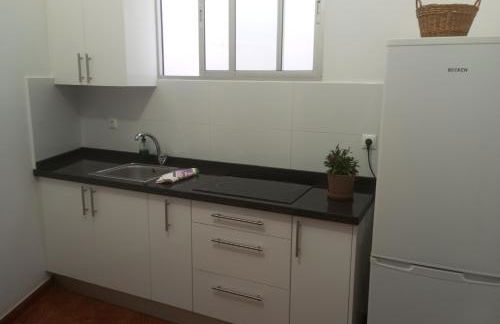 CLARET LAS PALMAS DE GRAN CANARIA CITY - Foto 4