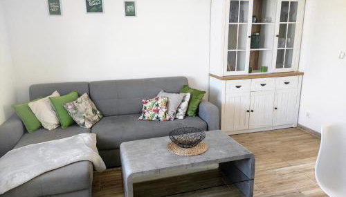 Zielony Zakątek - agroturystyka blisko morza - Foto 4