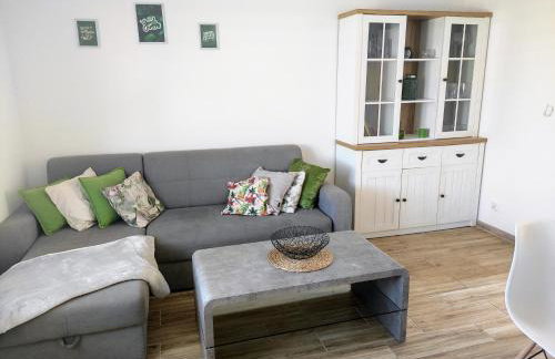 Zielony Zakątek - agroturystyka blisko morza - Foto 4