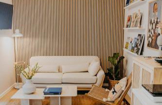 sleepArt hygge - Photo 15