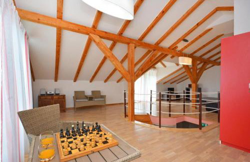 Holiday Home Nevenka - Photo 18