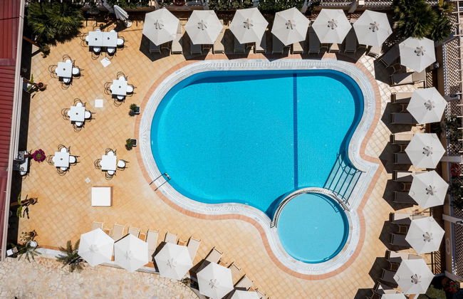 Metaxa Apartments - Foto 10