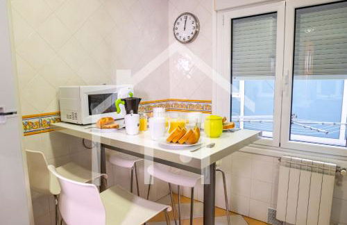 Duplex Ópera - Centro - Oviedo - Foto 26