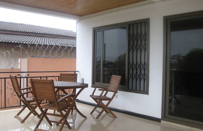 Ghouse Ideal For Friendsfamily And Corporate - Foto 23