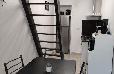 L'ENTRE-TEMPS - Photo 1