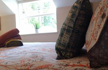 Frontview Cottage - Two Bedroom - Sleeps 6 guests - Foto 6