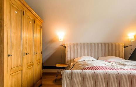 Hyggelig Hus - Foto 28