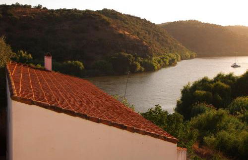 Casa de los Olivos, chimenea con horno 2 Hab 4 Pers Max - Foto 42