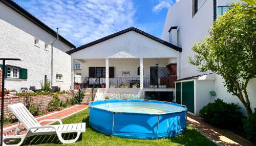 VillaFerrel - Beach&Waves - Foto 2