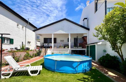 VillaFerrel - Beach&Waves - Foto 2