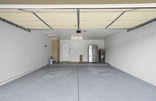 The Scott With Heated Pool by Homeslice Stays - Foto 17