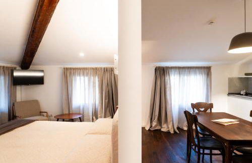 Agave in Centrale - Foto 25