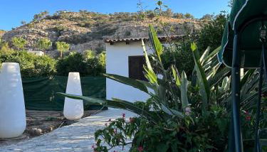 Old Castle Cottage by the Sea - Foto 5