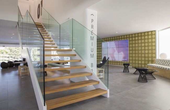 HM Martinique Aparthotel - Foto 5