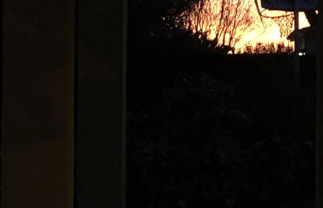 Bellavista - Foto 76