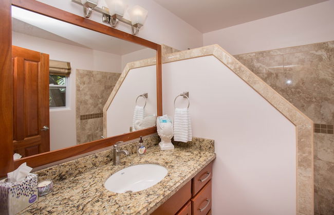 Tortuga Terrace-43 Lawson Rock 3 Bedroom Home by RedAwning - Foto 13