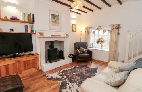 Minn's Cottage - Foto 3